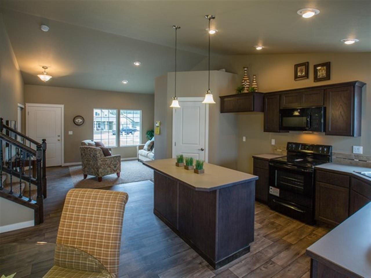9508 E Hoffman Ln - Photo 7
