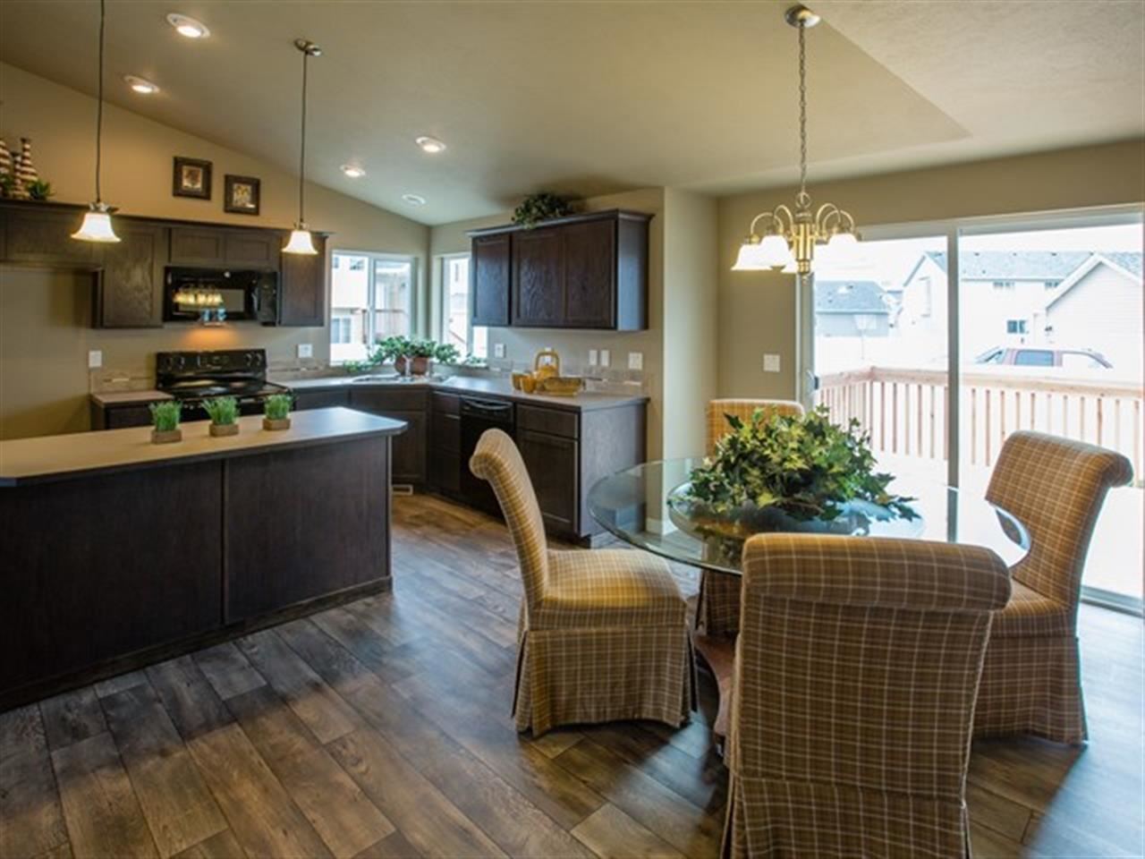 9508 E Hoffman Ln - Photo 8