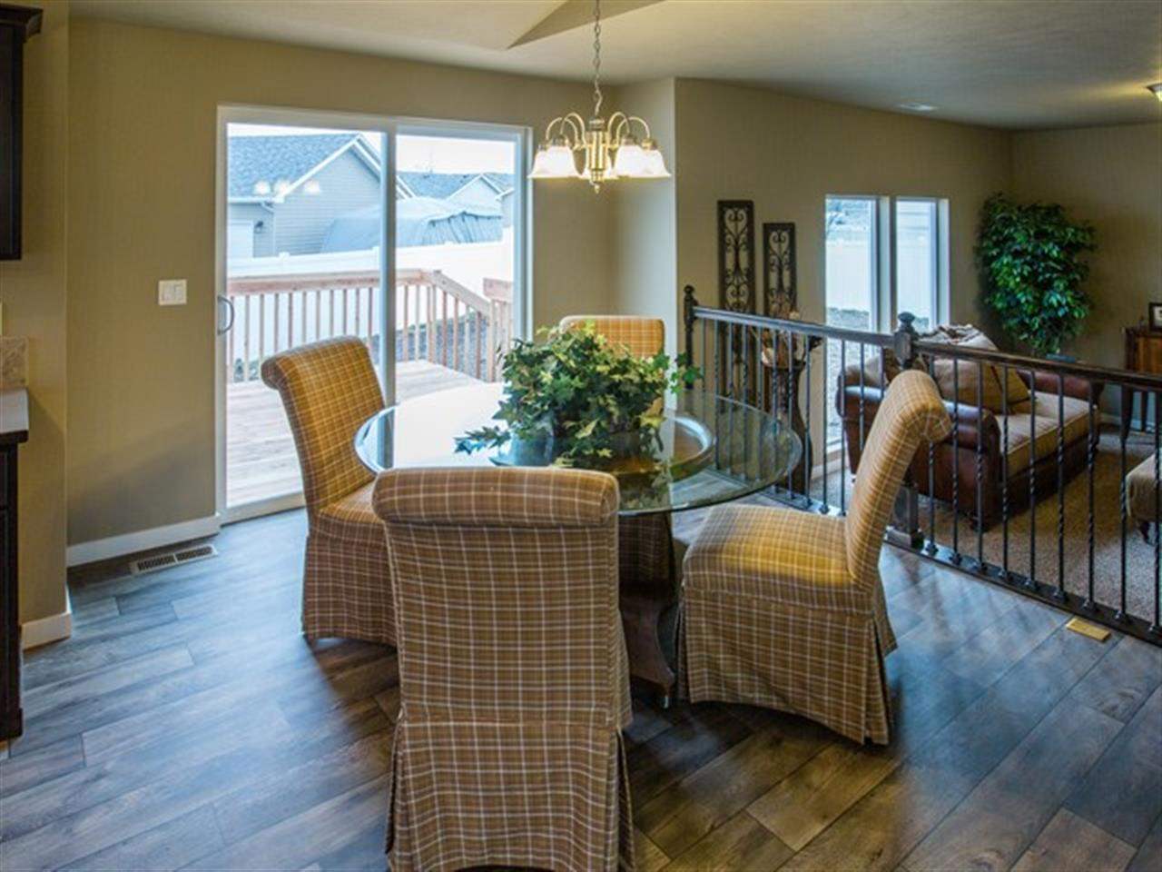 9508 E Hoffman Ln - Photo 9