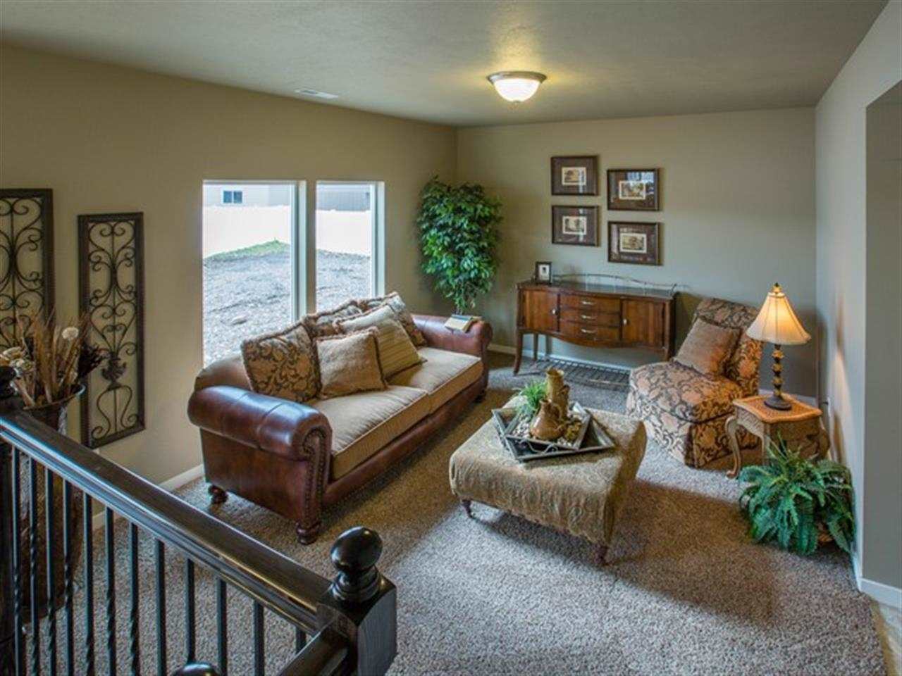 9508 E Hoffman Ln - Photo 10