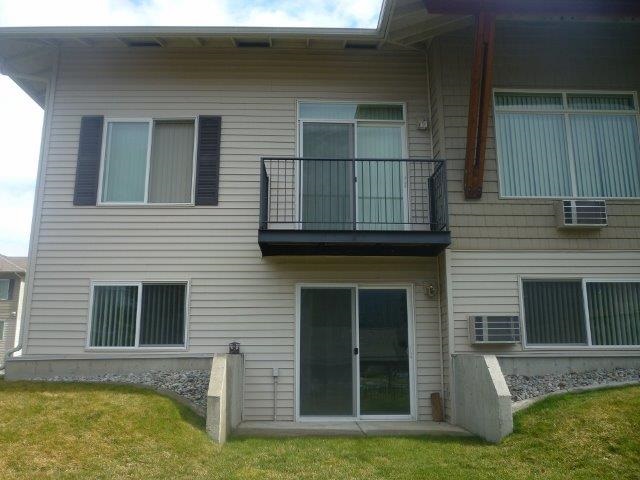 22855 E Country Vista - Photo 2