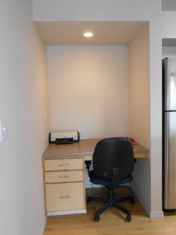 22855 E Country Vista - Photo 11