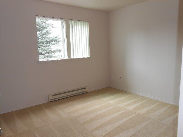 22855 E Country Vista - Photo 12