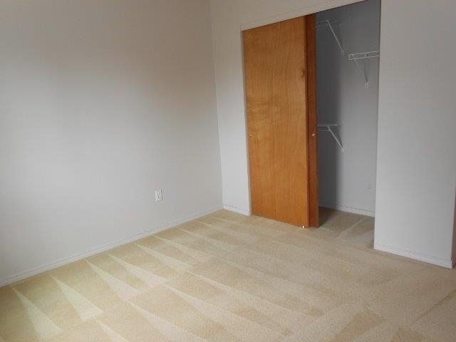 22855 E Country Vista - Photo 13