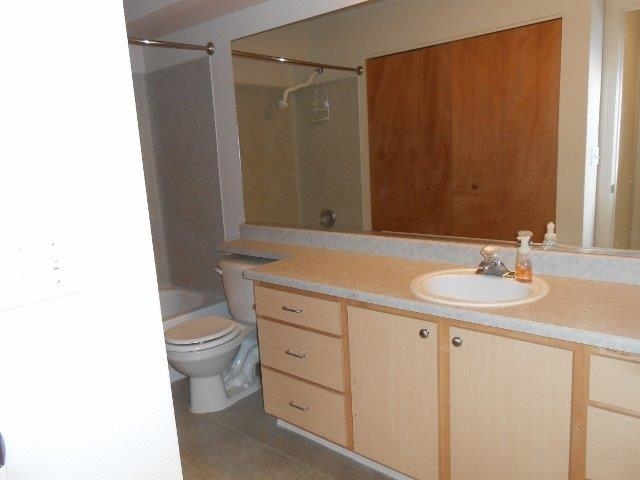 22855 E Country Vista - Photo 14