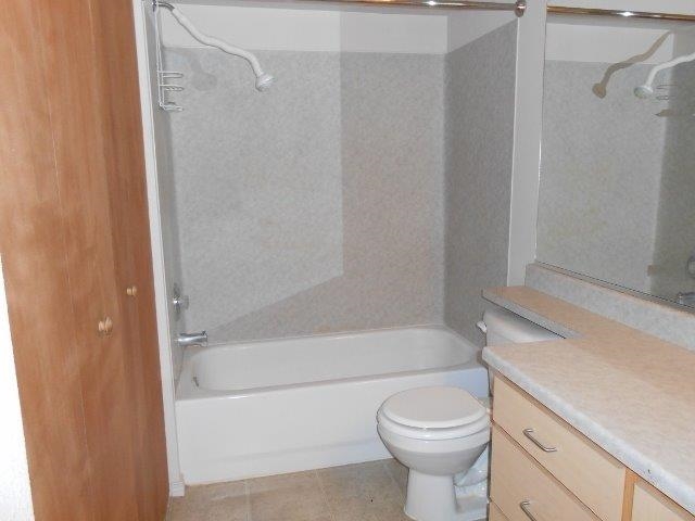 22855 E Country Vista - Photo 15