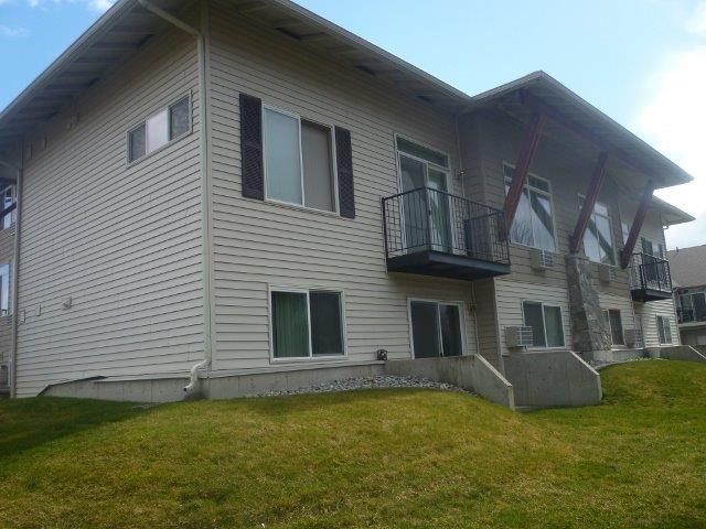 22855 E Country Vista - Photo 16