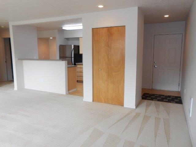 22855 E Country Vista - Photo 3
