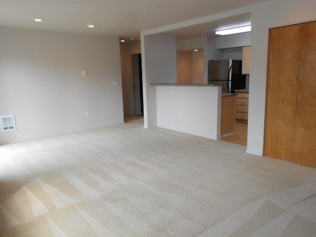 22855 E Country Vista - Photo 4