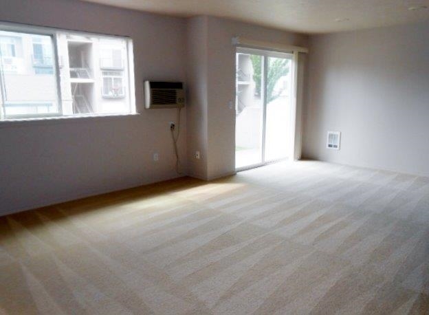 22855 E Country Vista - Photo 5