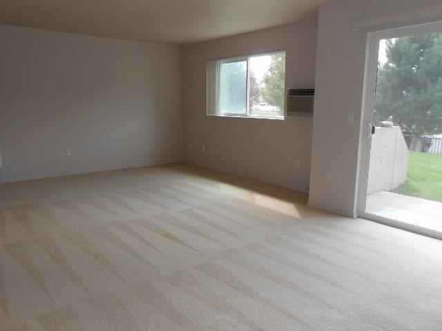 22855 E Country Vista - Photo 6