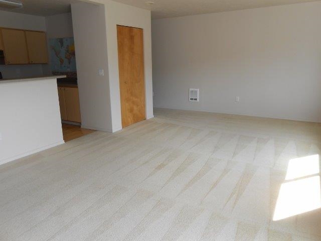 22855 E Country Vista - Photo 7
