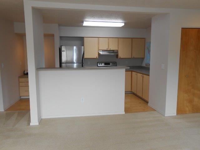 22855 E Country Vista - Photo 8