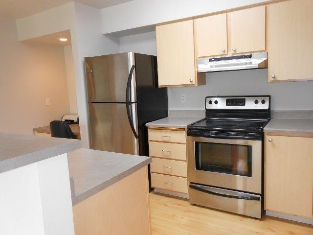 22855 E Country Vista - Photo 9