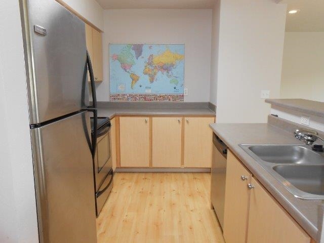 22855 E Country Vista - Photo 10