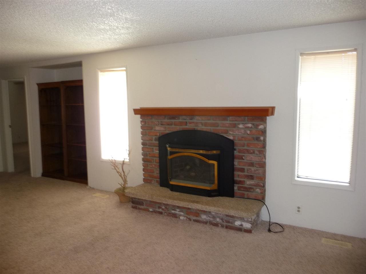 3003 N Sycamore St. - Photo 3