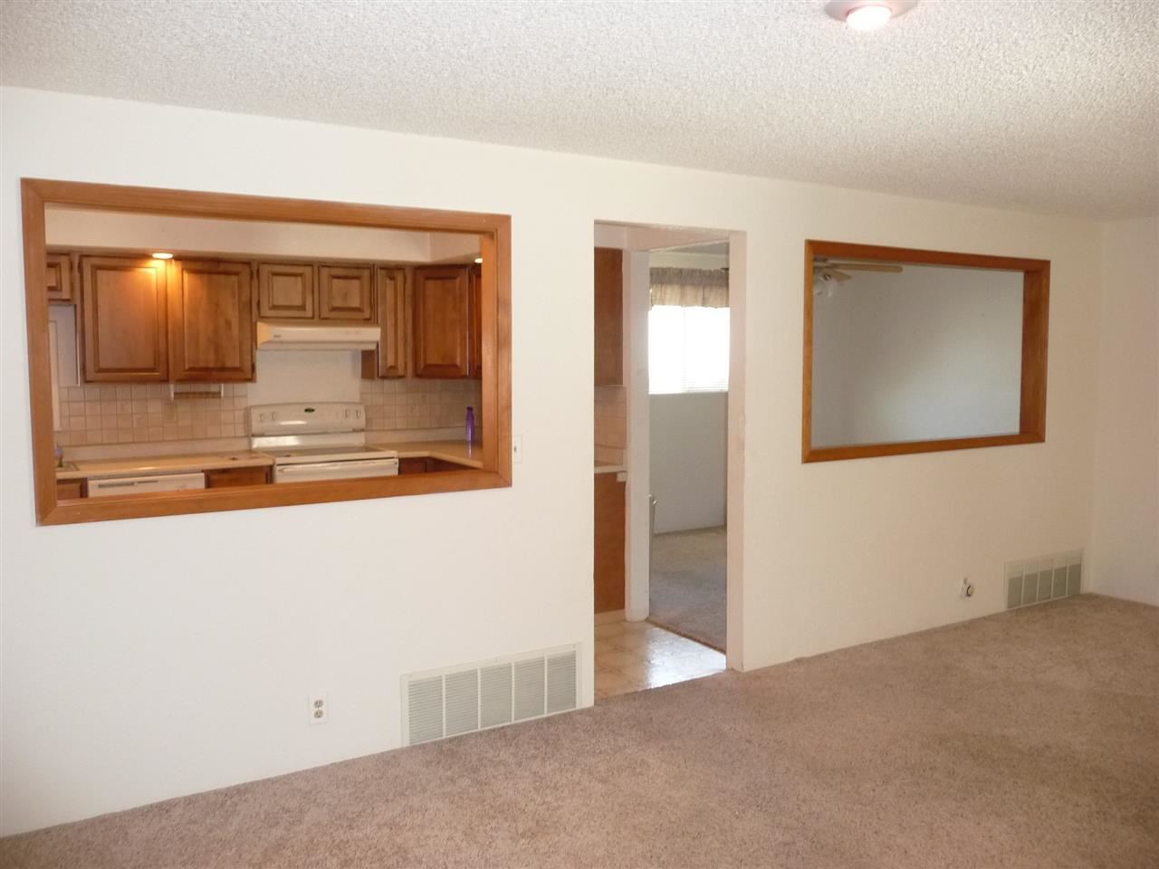 3003 N Sycamore St. - Photo 4