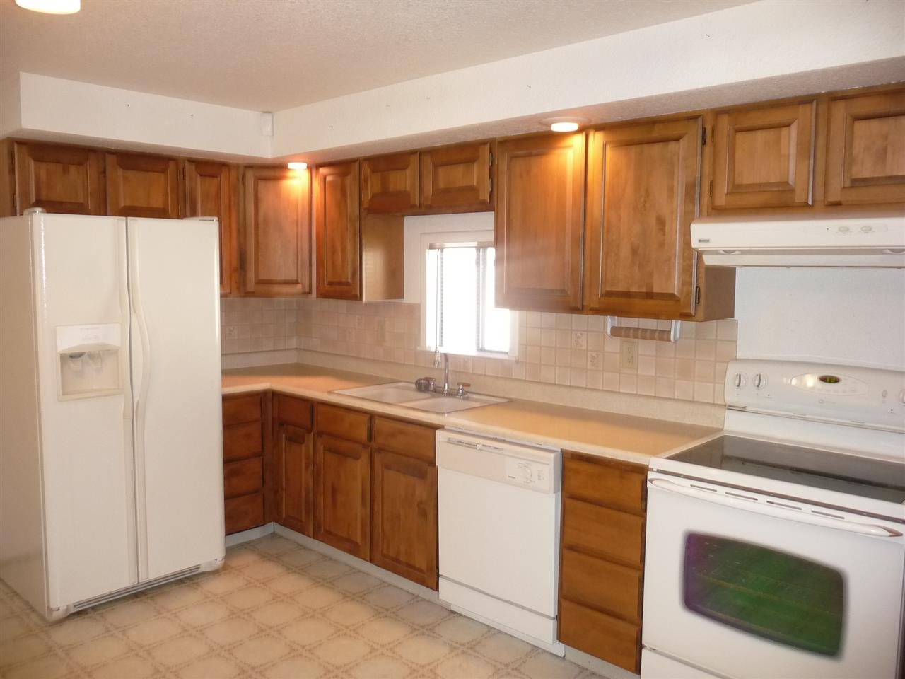 3003 N Sycamore St. - Photo 5