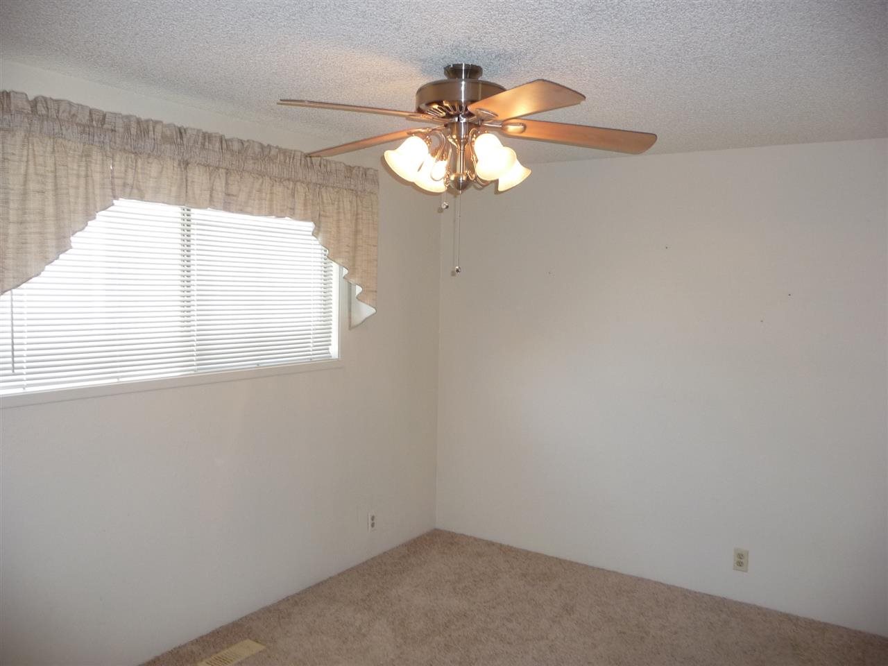 3003 N Sycamore St. - Photo 7