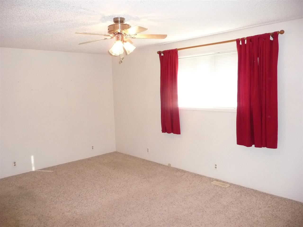 3003 N Sycamore St. - Photo 8