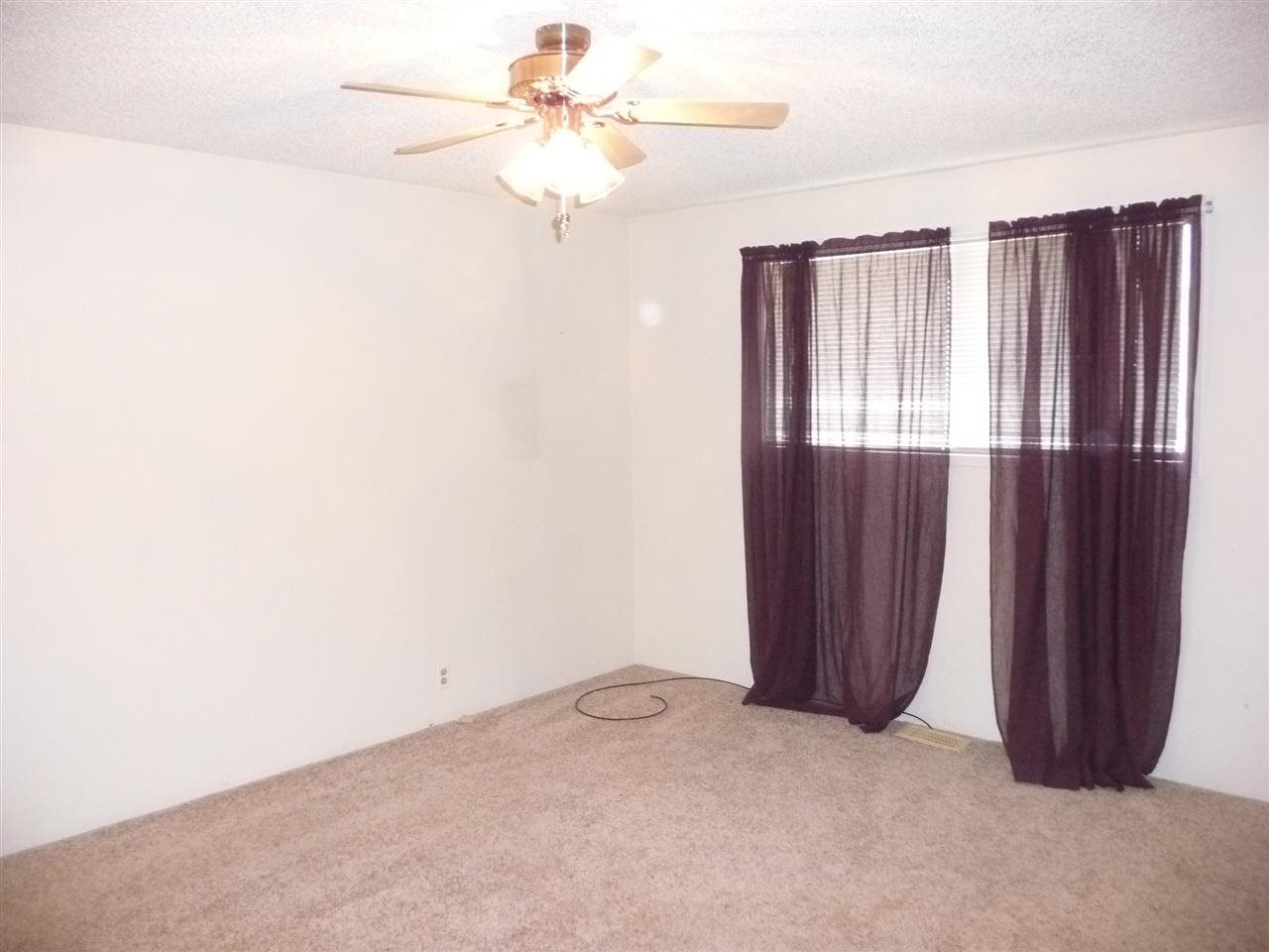 3003 N Sycamore St. - Photo 9