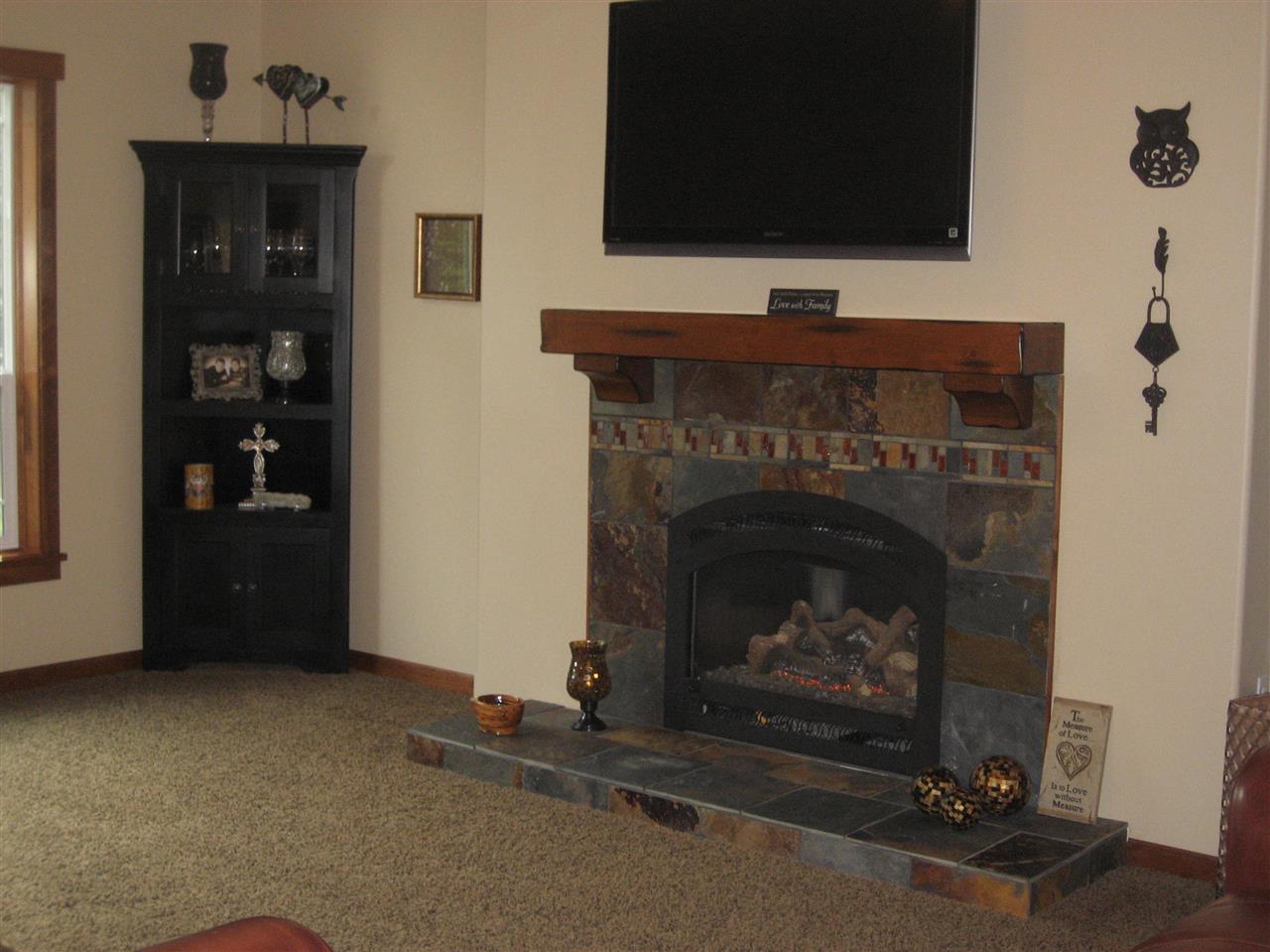 2210 E Whispering Springs Ln - Photo 11