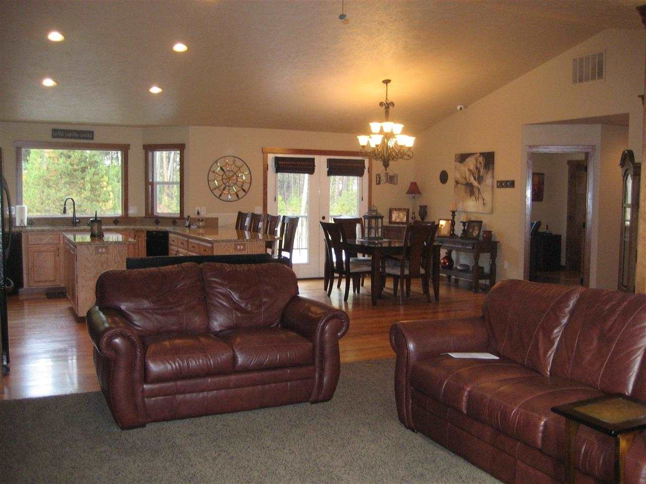 2210 E Whispering Springs Ln - Photo 12