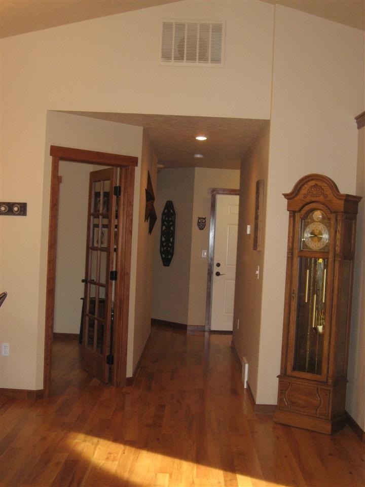 2210 E Whispering Springs Ln - Photo 13