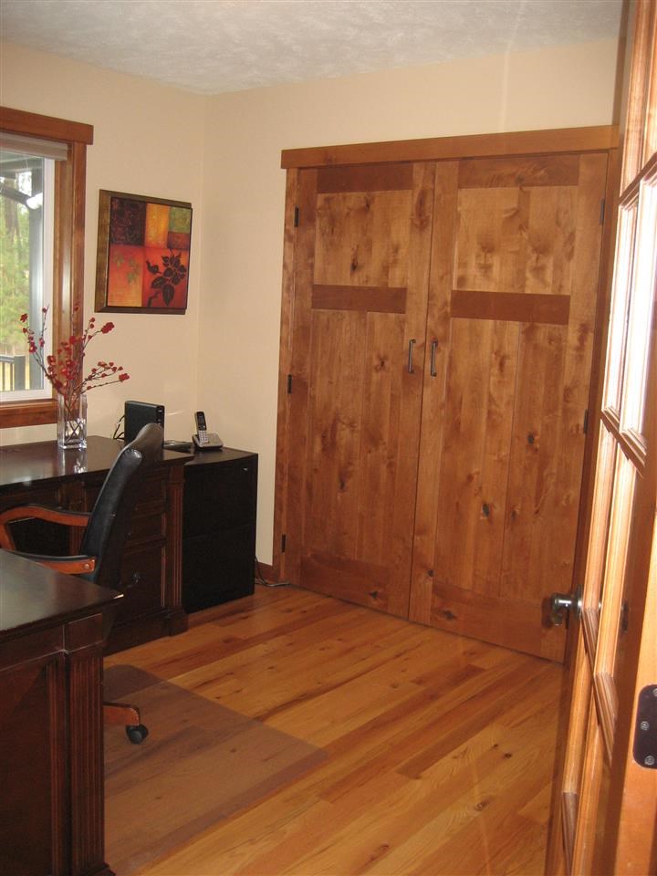 2210 E Whispering Springs Ln - Photo 14