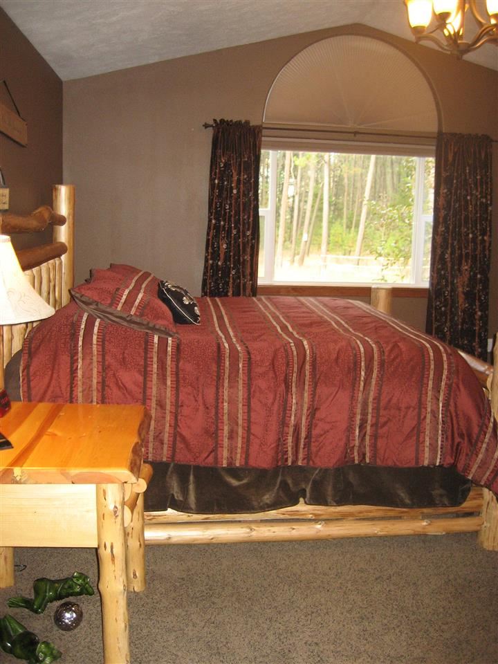 2210 E Whispering Springs Ln - Photo 15
