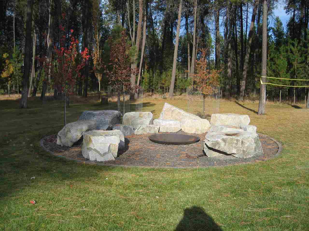 2210 E Whispering Springs Ln - Photo 17