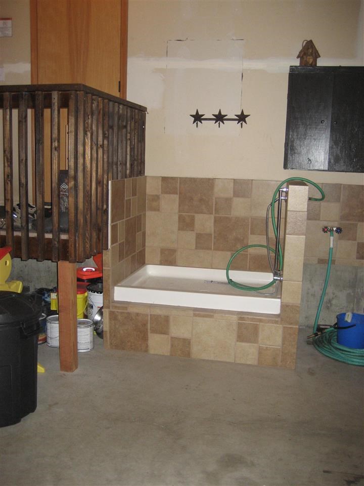 2210 E Whispering Springs Ln - Photo 18