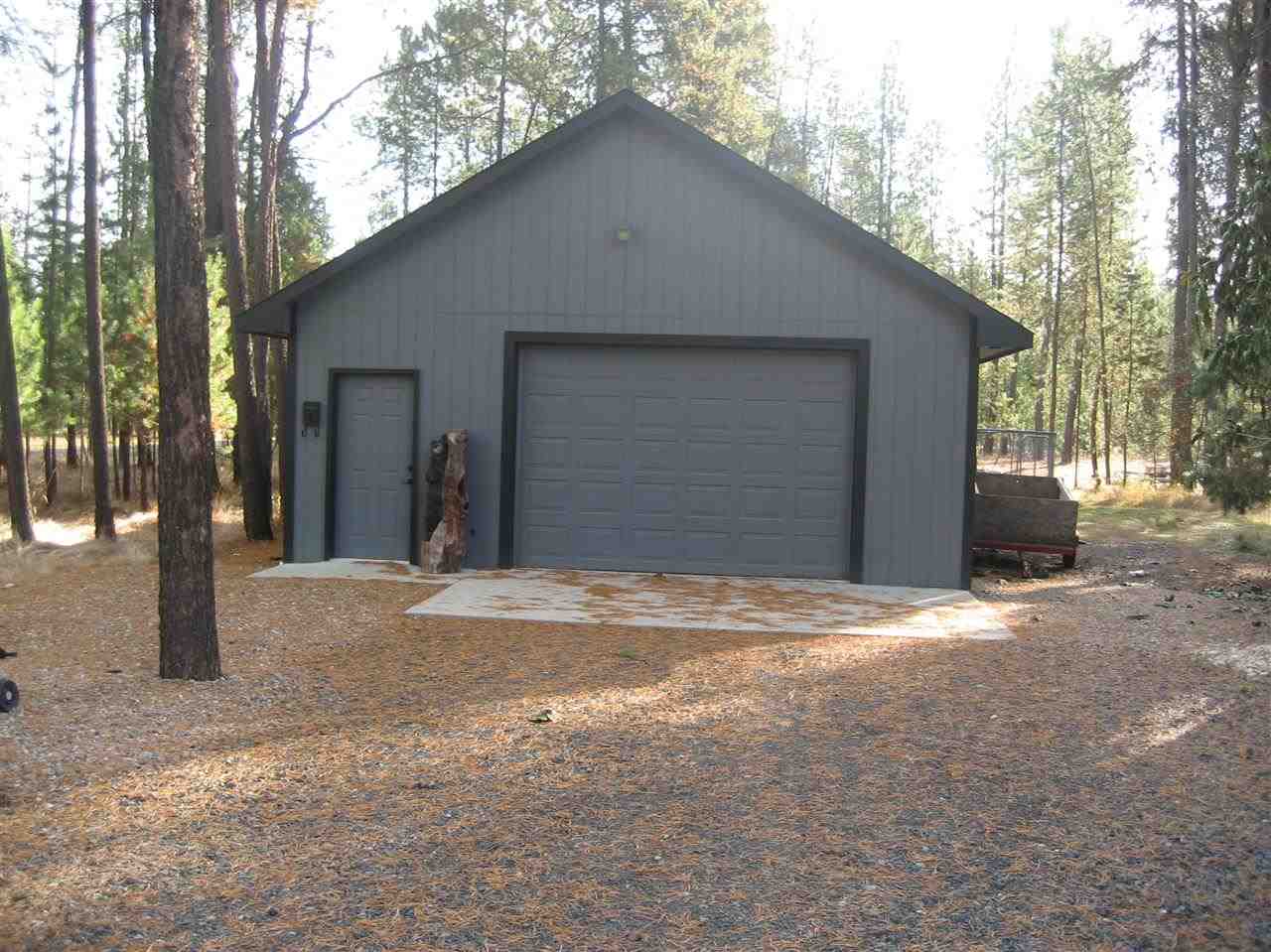 2210 E Whispering Springs Ln - Photo 20