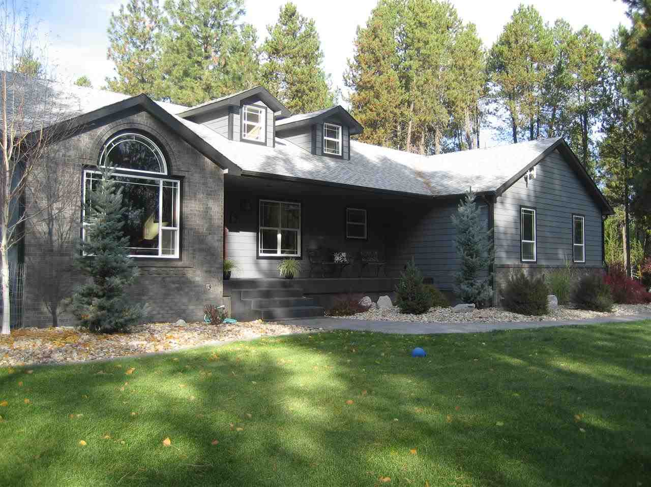 2210 E Whispering Springs Ln - Photo 3