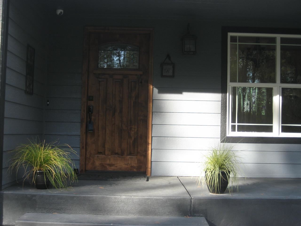 2210 E Whispering Springs Ln - Photo 4
