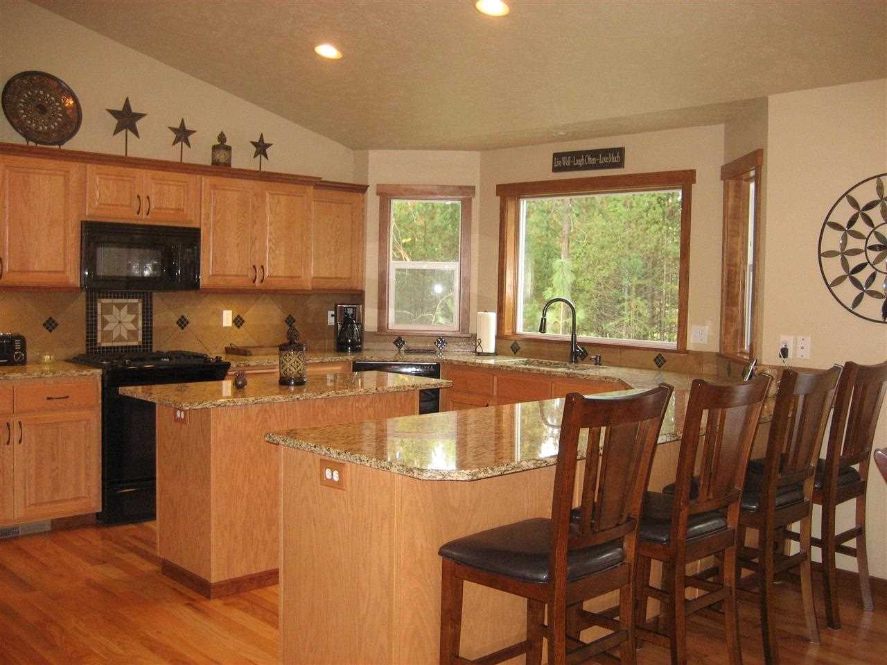 2210 E Whispering Springs Ln - Photo 5