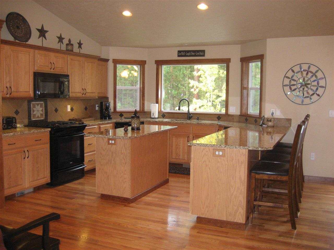 2210 E Whispering Springs Ln - Photo 6