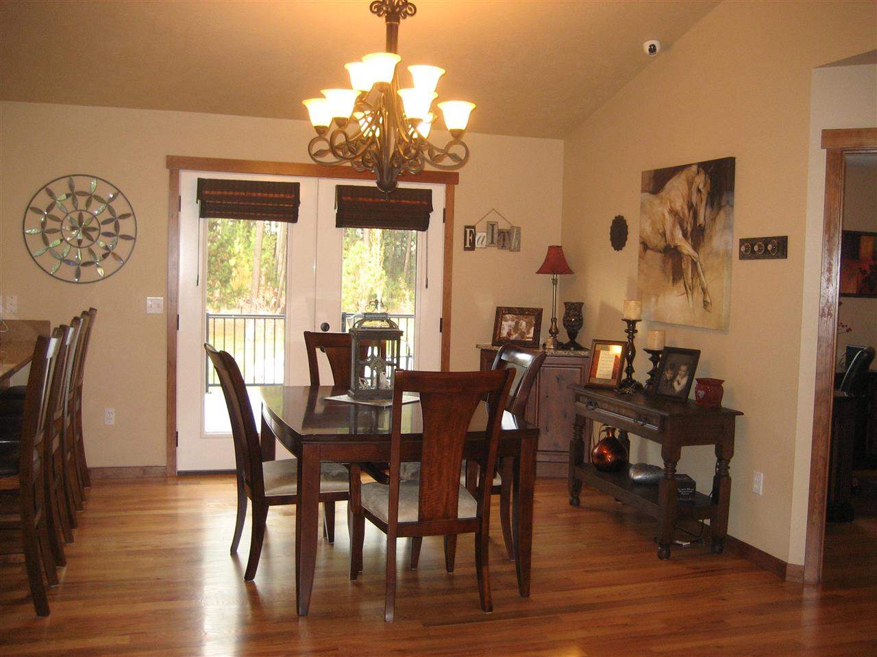 2210 E Whispering Springs Ln - Photo 8