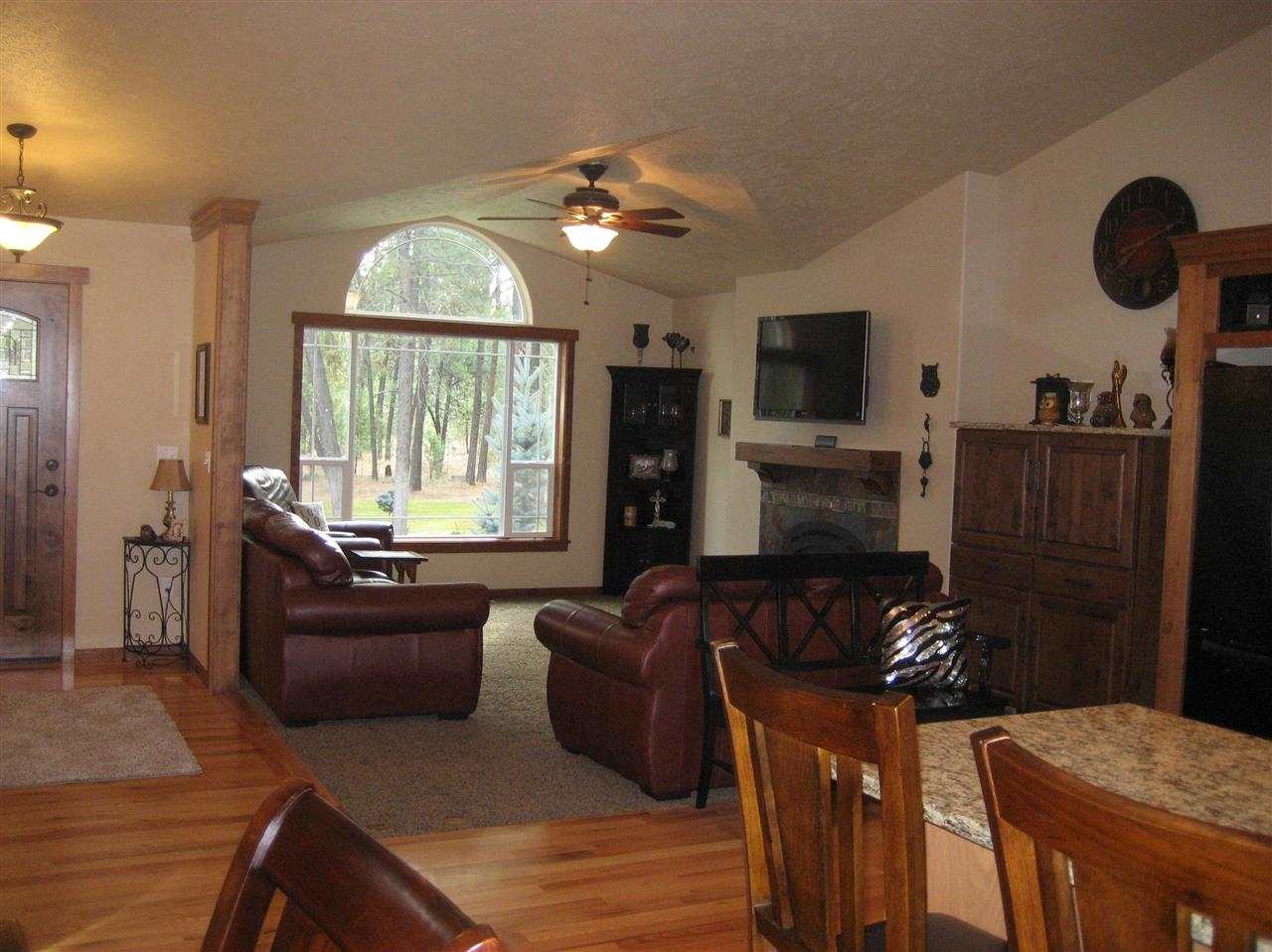 2210 E Whispering Springs Ln - Photo 9