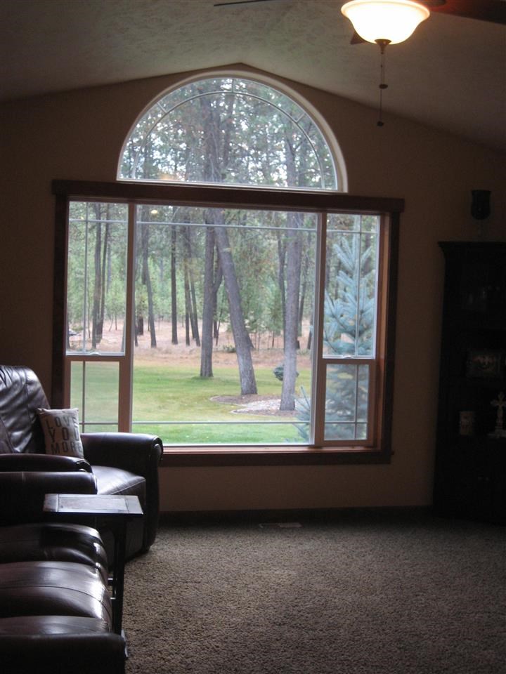 2210 E Whispering Springs Ln - Photo 10