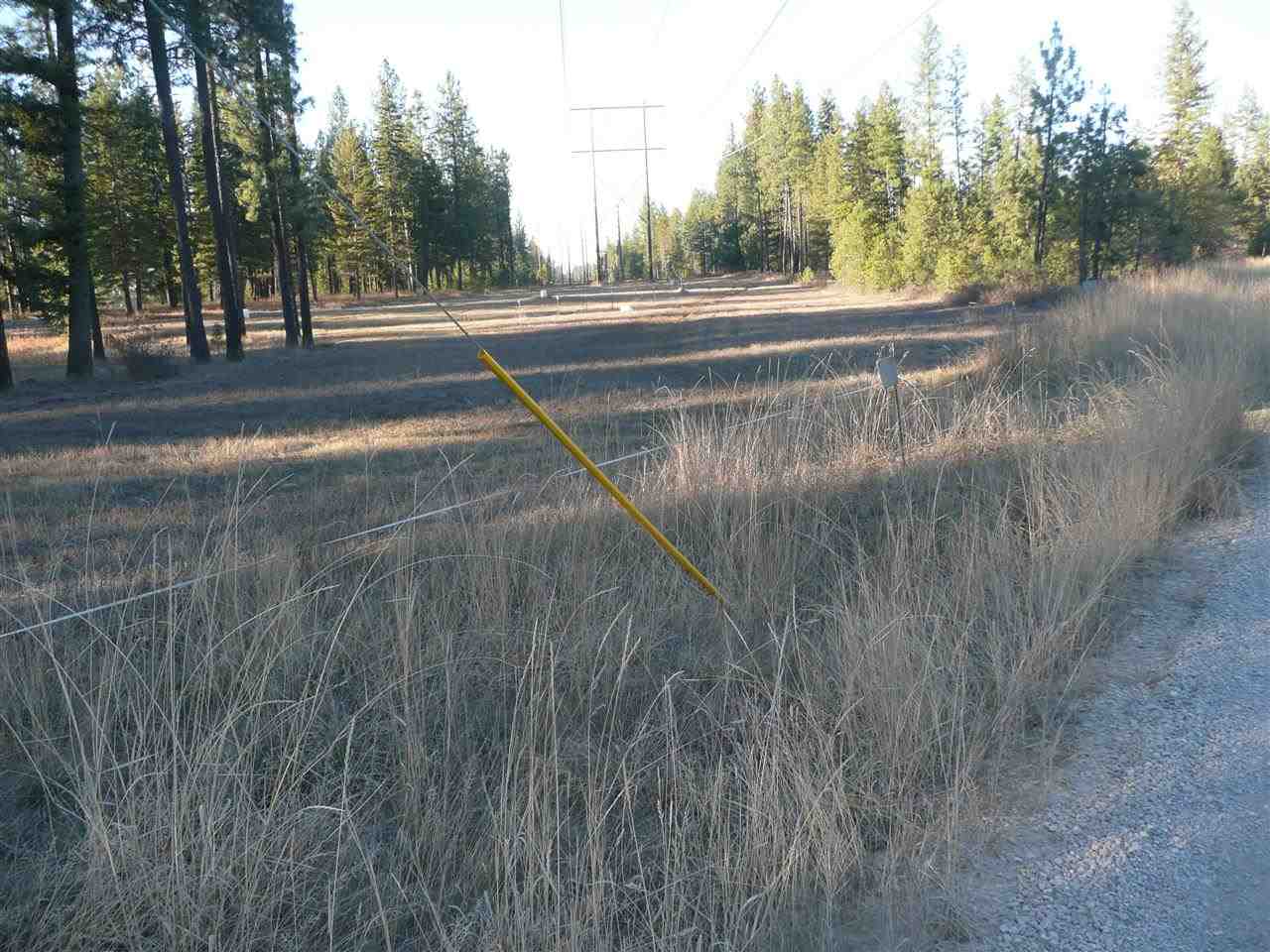 3834 powers Rd - Photo 11