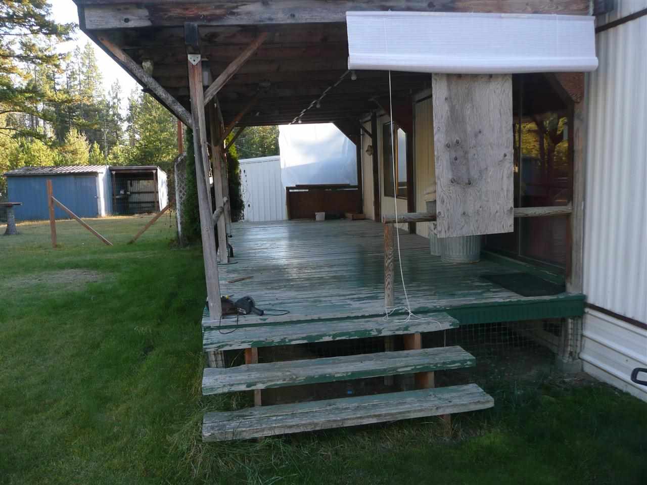 3834 powers Rd - Photo 12