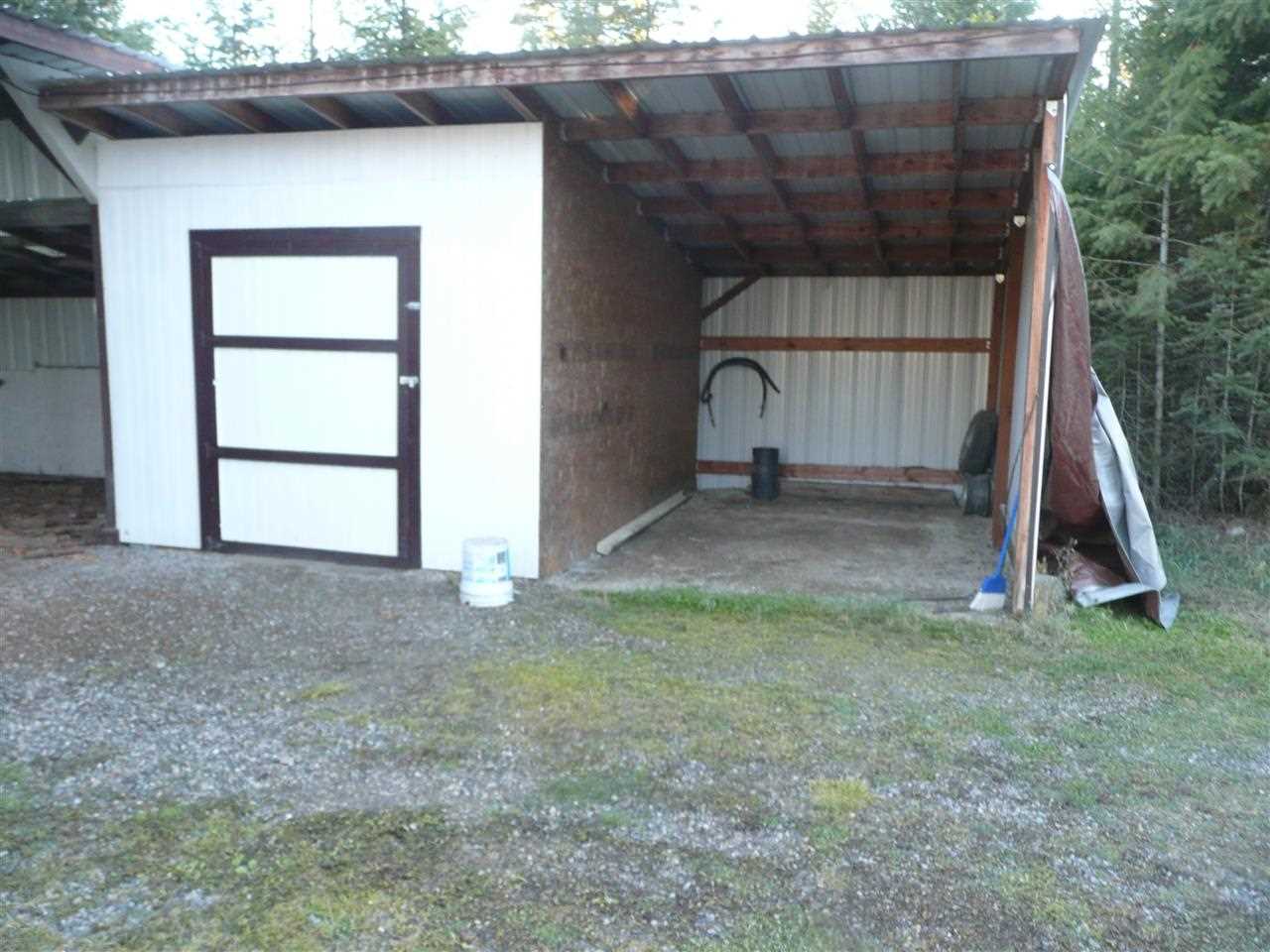 3834 powers Rd - Photo 3