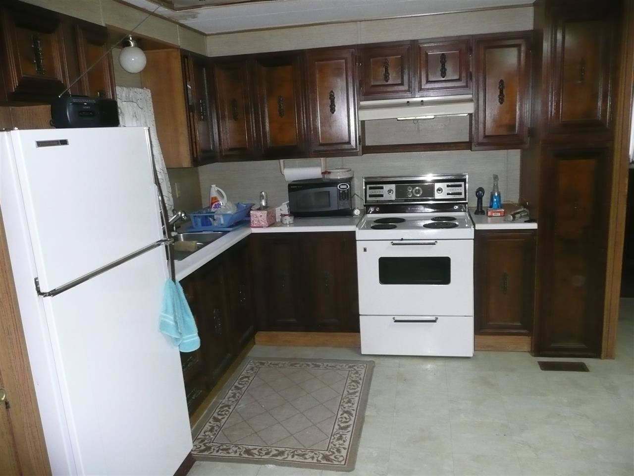 3834 powers Rd - Photo 4