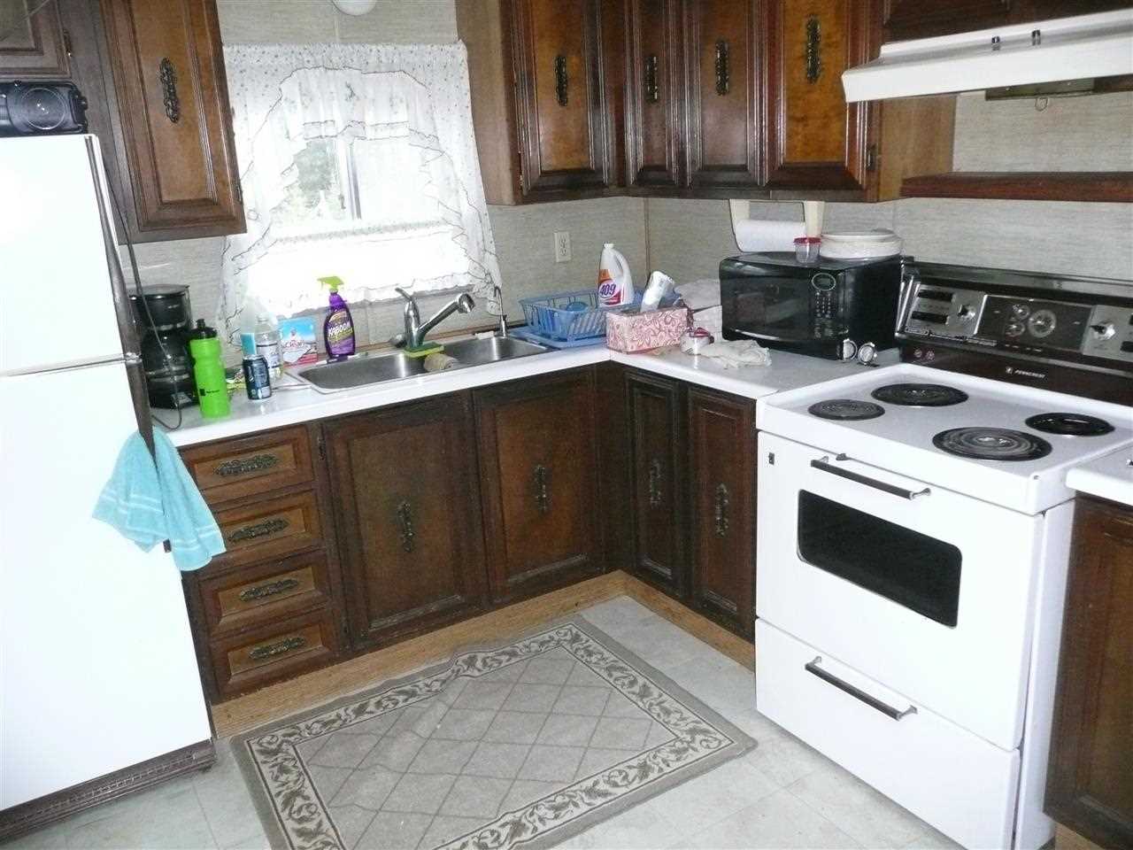 3834 powers Rd - Photo 5