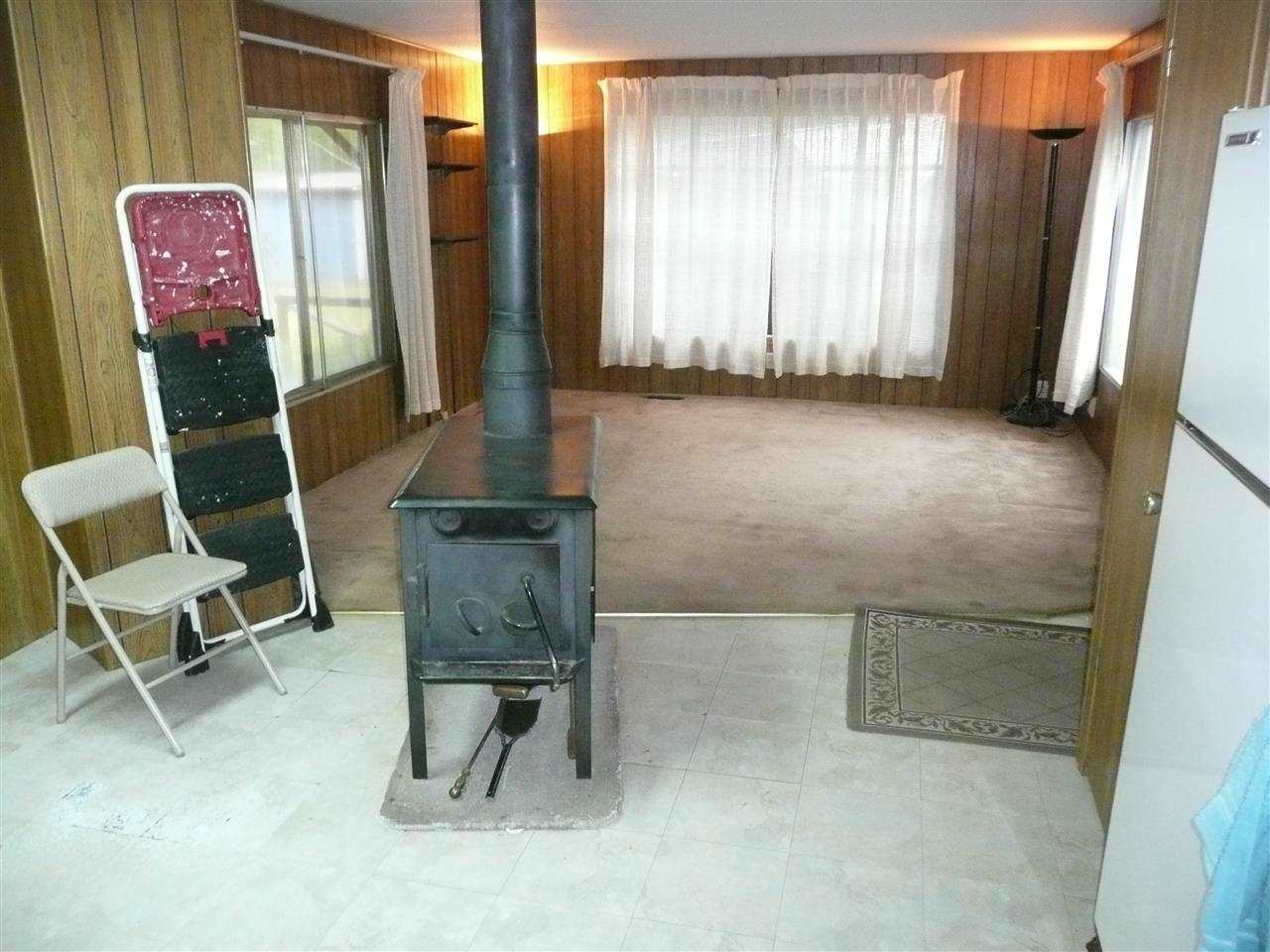 3834 powers Rd - Photo 6