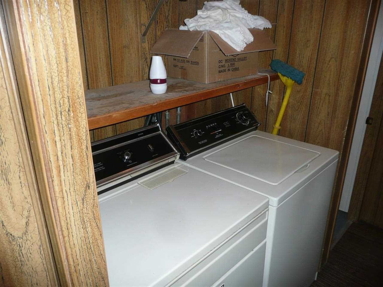 3834 powers Rd - Photo 7