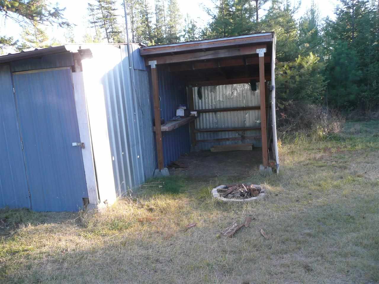 3834 powers Rd - Photo 8