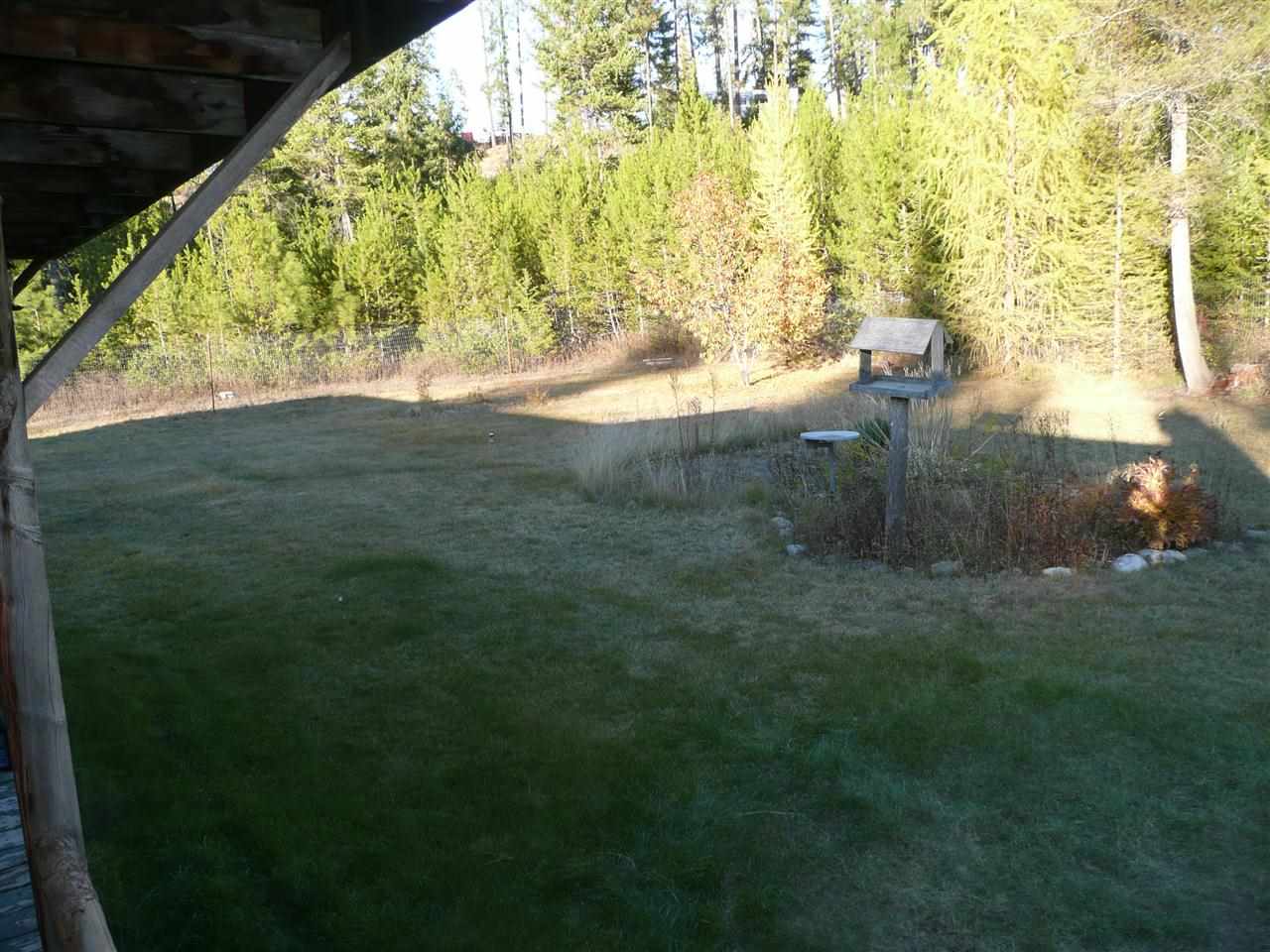 3834 powers Rd - Photo 9