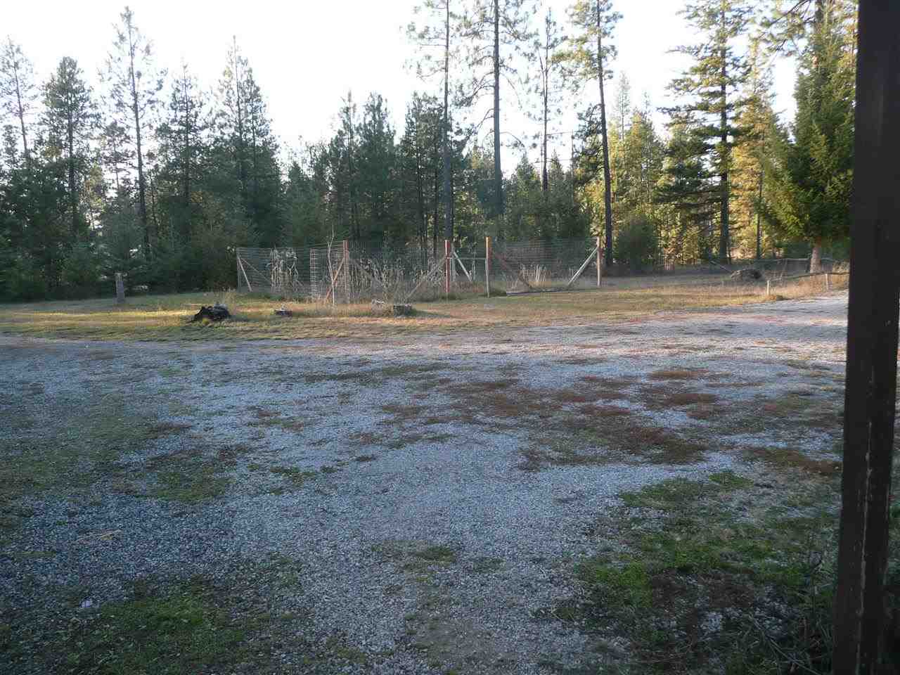 3834 powers Rd - Photo 10
